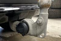 Volvo EC40 vaihtoauto