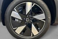 Volvo EC40 vaihtoauto