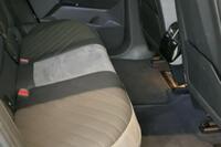 BMW iX vaihtoauto