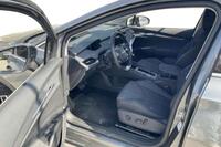 Skoda Elroq vaihtoauto