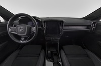 Volvo EC40 vaihtoauto