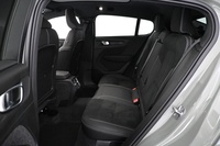 Volvo EC40 vaihtoauto