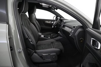 Volvo EC40 vaihtoauto