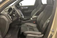 Volvo EC40 vaihtoauto