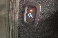 Volvo EC40 vaihtoauto