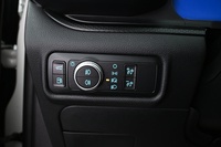 Ford USA Explorer vaihtoauto