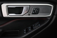 Ford USA Explorer vaihtoauto