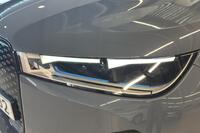 BMW iX vaihtoauto