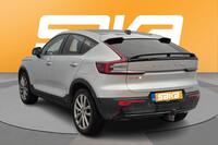 Volvo EC40 vaihtoauto