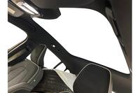 Volvo EC40 vaihtoauto