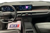 Kia EV9 vaihtoauto