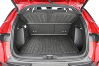 BYD Atto 3 vaihtoauto