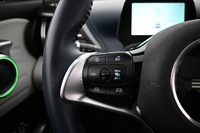 BYD Atto 3 vaihtoauto
