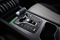 BYD Atto 3 vaihtoauto