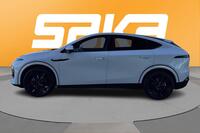 XPENG G6 vaihtoauto