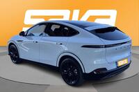 XPENG G6 vaihtoauto