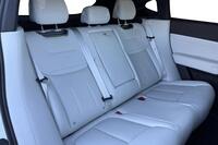 XPENG G6 vaihtoauto