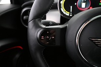 Mini Cooper vaihtoauto