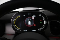 Mini Cooper vaihtoauto