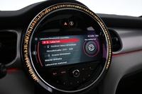 Mini Cooper vaihtoauto