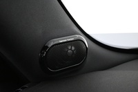 Mini Cooper vaihtoauto