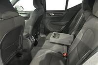 Volvo EX40 vaihtoauto