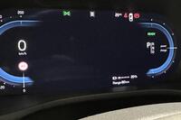 Volvo EX40 vaihtoauto