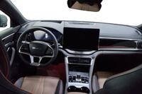 BYD Seal U DM-i vaihtoauto