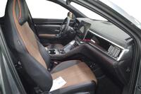 BYD Seal U DM-i vaihtoauto