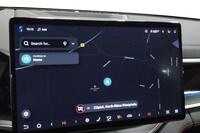 BYD Seal U DM-i vaihtoauto