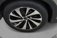 BYD Seal U DM-i vaihtoauto