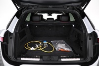 Land Rover Range Rover Sport vaihtoauto