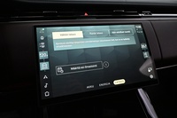 Land Rover Range Rover Sport vaihtoauto