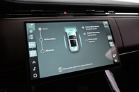 Land Rover Range Rover Sport vaihtoauto