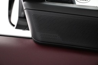 Land Rover Range Rover Sport vaihtoauto