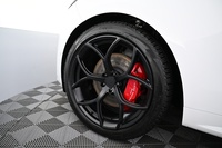 Land Rover Range Rover Sport vaihtoauto