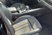 Audi A4 Allroad Quattro vaihtoauto