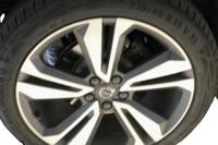 Volvo V60 Cross Country vaihtoauto