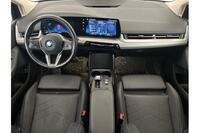 BMW 225 vaihtoauto