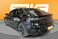BYD Seal vaihtoauto