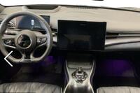 BYD Seal vaihtoauto