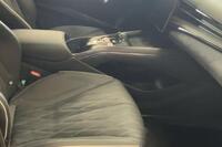 BYD Seal vaihtoauto