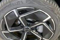 BYD Seal vaihtoauto