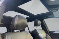 Mercedes-Benz GLS vaihtoauto