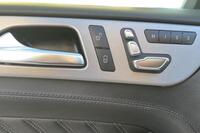 Mercedes-Benz GLS vaihtoauto