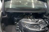 Mercedes-Benz CLS vaihtoauto