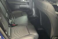 Mercedes-Benz GLB vaihtoauto