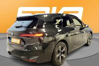 BMW iX M60 vaihtoauto