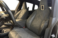 BMW iX M60 vaihtoauto