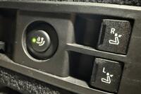 BMW iX M60 vaihtoauto